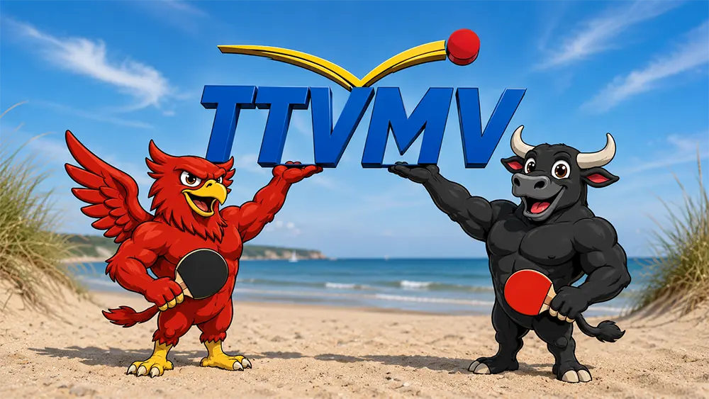 Beitragsbild-TTVMV-Neues-Logo