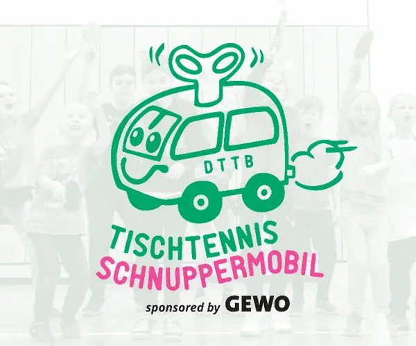 Schnuppermobil