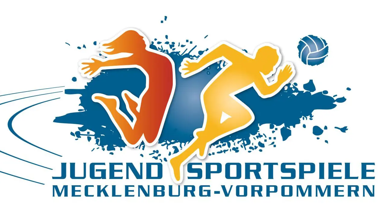 Ausschreibung 17. Jugendsportspiele 2026